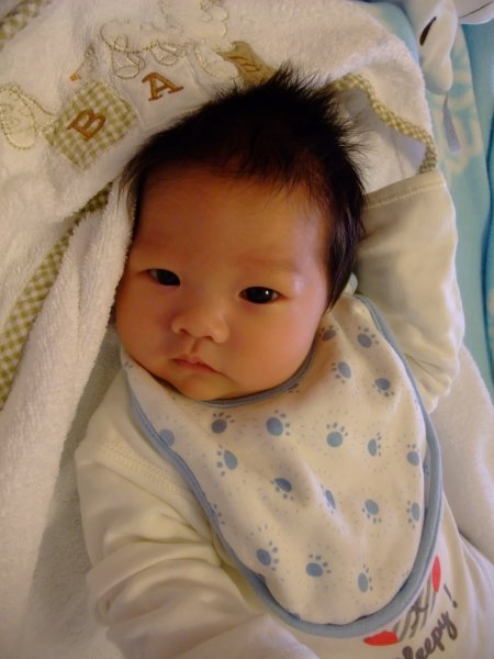 DSCF9240.jpg