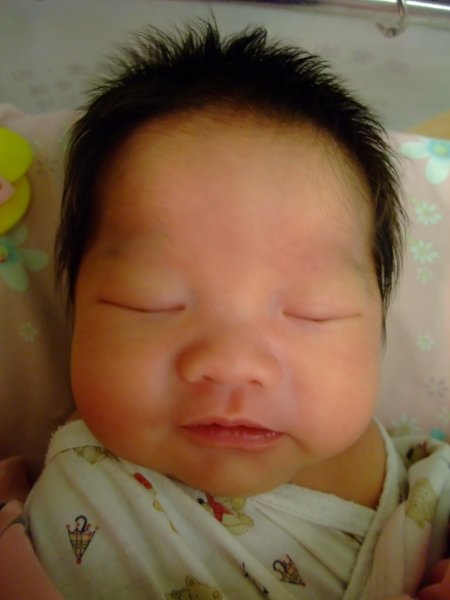DSCF8922.jpg