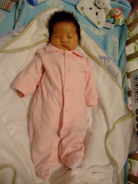 DSCF9184.jpg