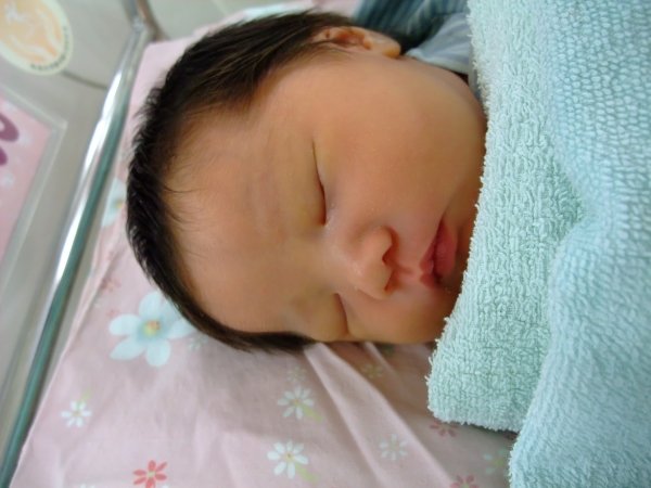 DSCF8668.jpg