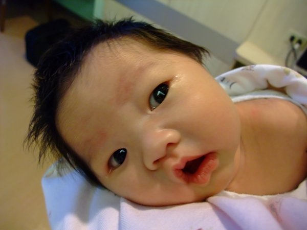 DSCF9026.jpg