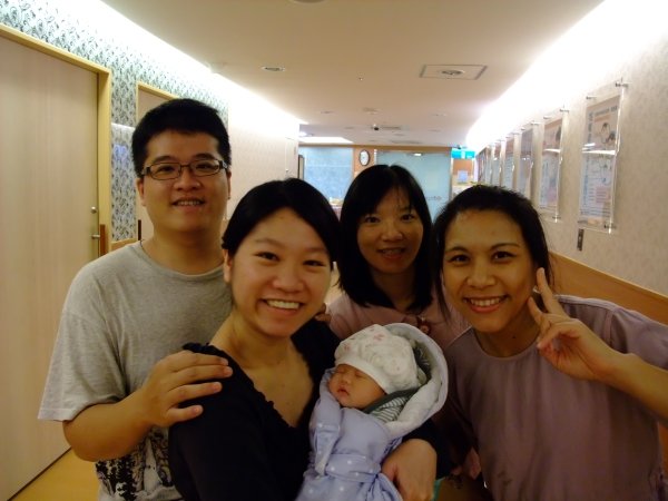 DSCF9171.jpg