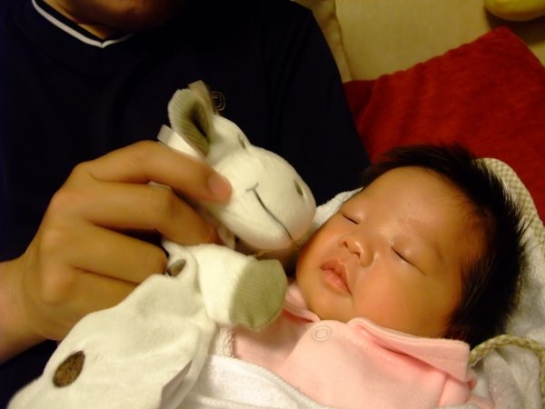 DSCF9191.jpg