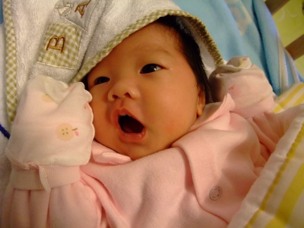 DSCF9205.jpg