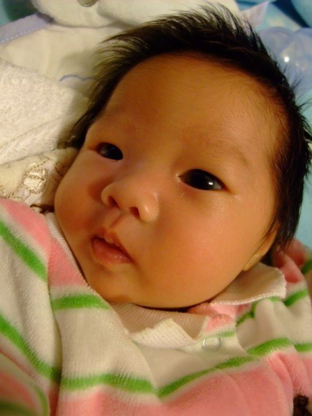 DSCF9180.jpg