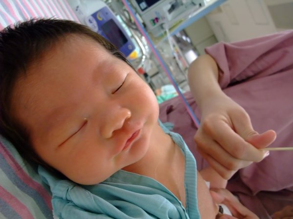 DSCF8696.jpg
