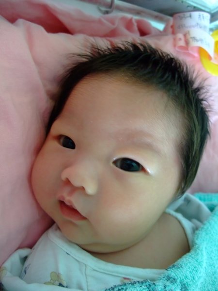 DSCF8953.jpg