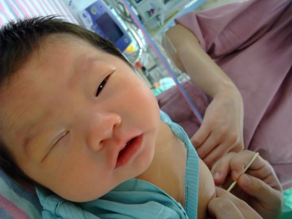 DSCF8698.jpg