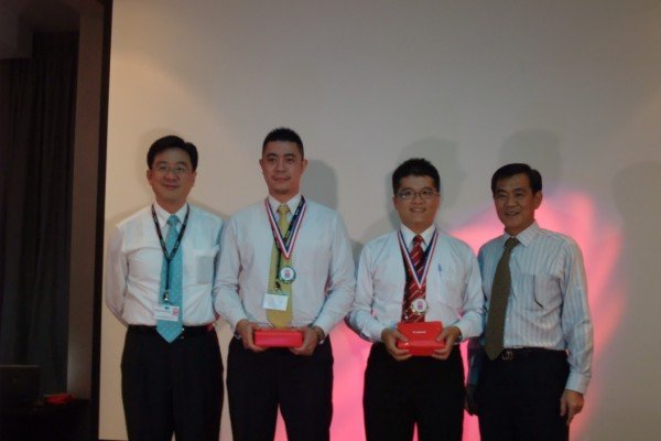 DSCF5051.jpg