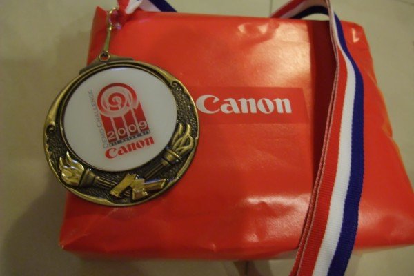DSCF5070.jpg