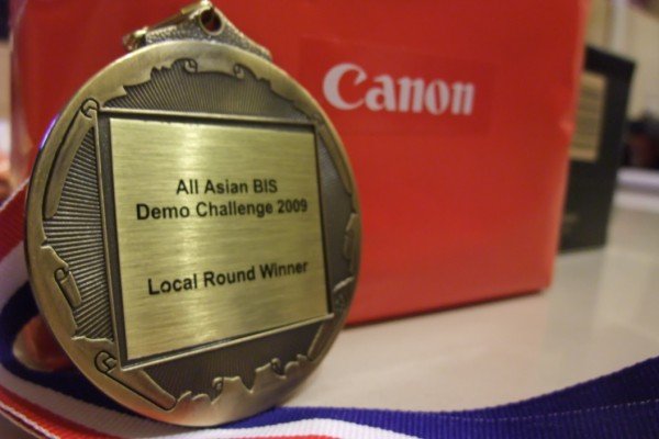 DSCF5071.jpg