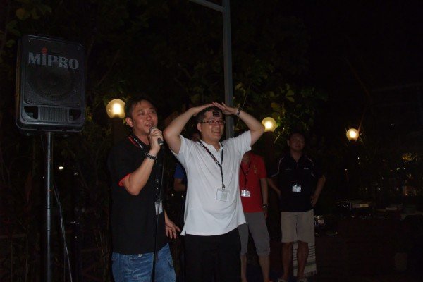 DSCF4923.jpg