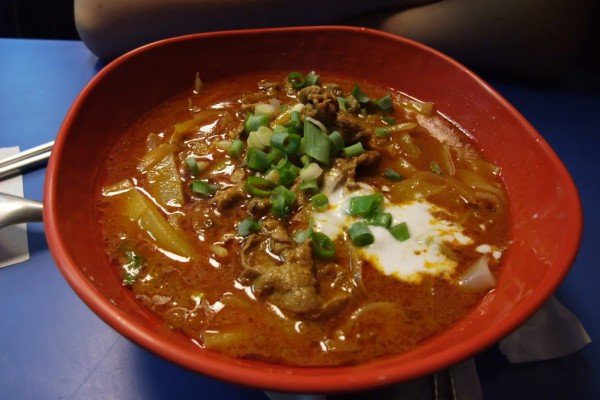 DSCF5066.jpg