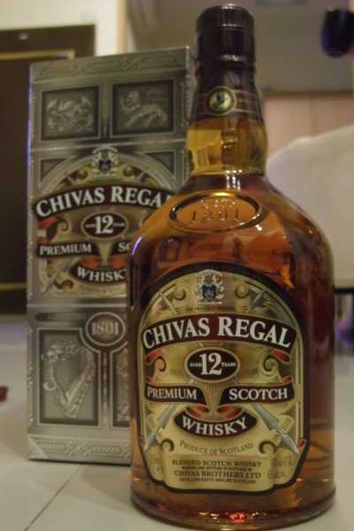 DSCF5073.jpg