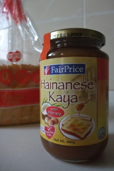 DSCF5081.jpg