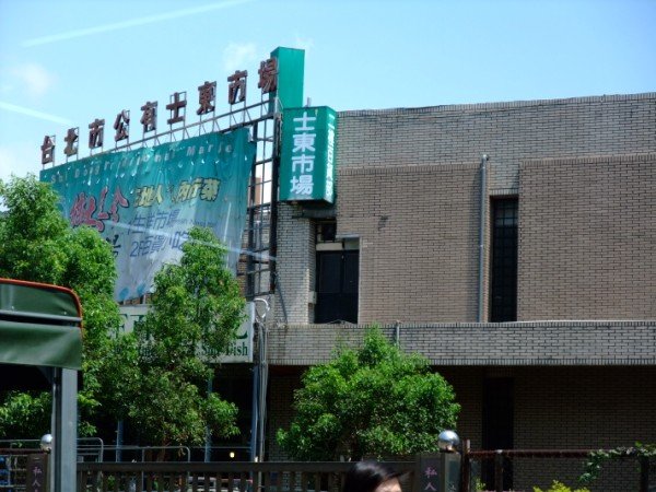 DSCF7188.jpg