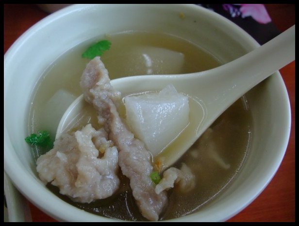 DSCF7185.jpg