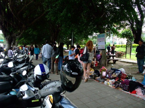 DSCF7198.jpg