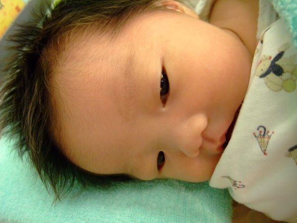 DSCF9108.jpg