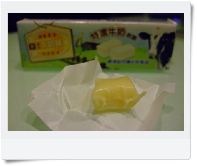 DSCF6343.jpg