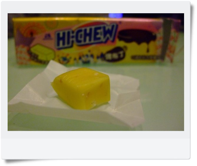 DSCF6352.jpg