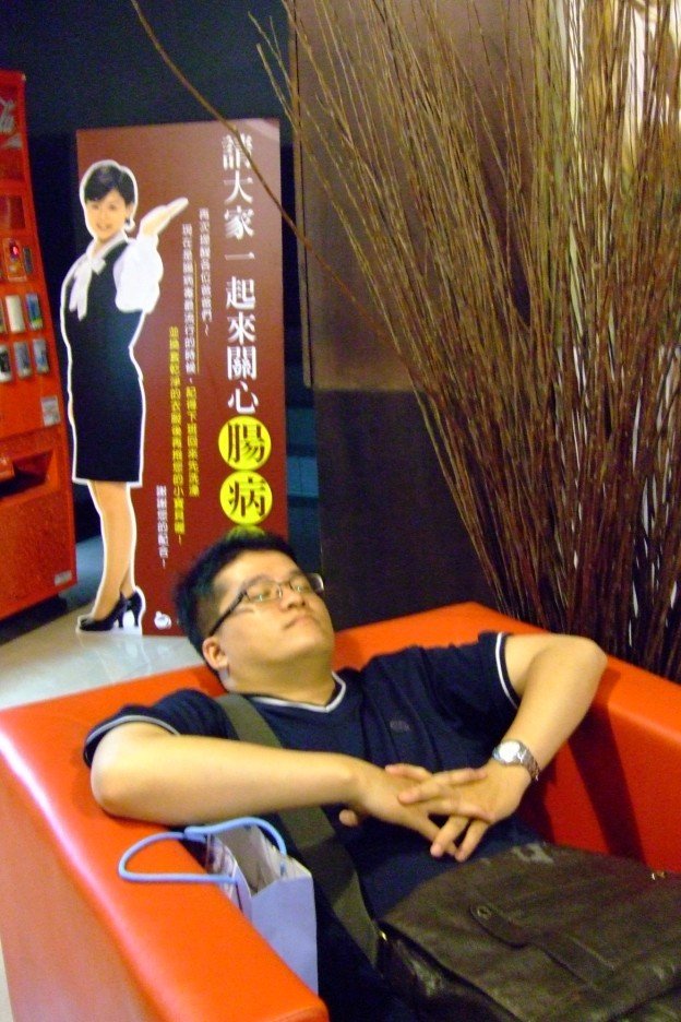 DSCF6380.jpg