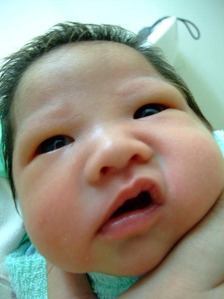 DSCF8818.jpg