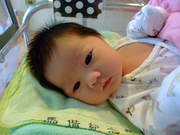 DSCF8939.jpg