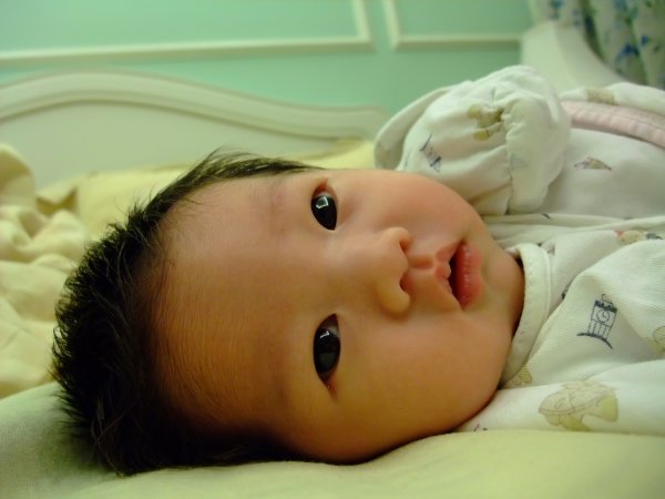 DSCF9041.jpg