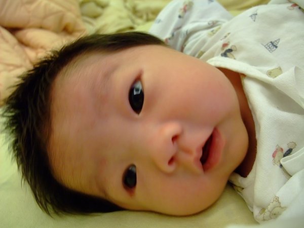 DSCF9079.jpg