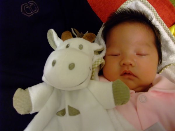 DSCF9189.jpg
