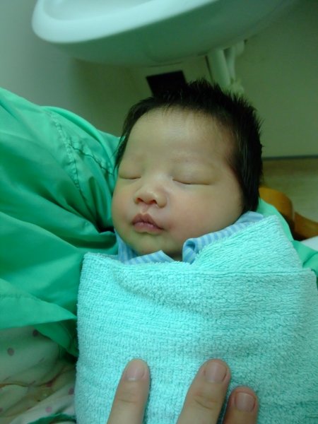 DSCF8917.jpg
