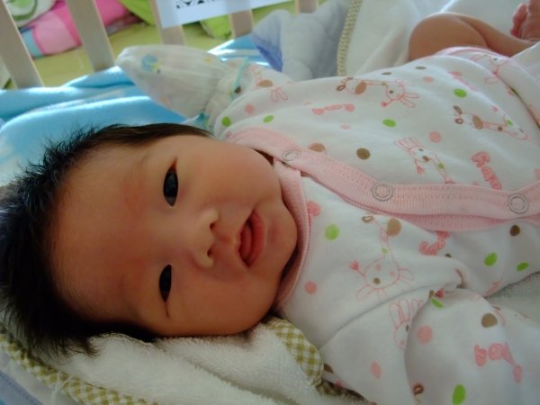 DSCF9222.jpg