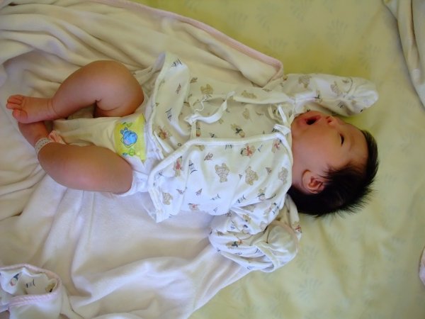 DSCF9006.jpg