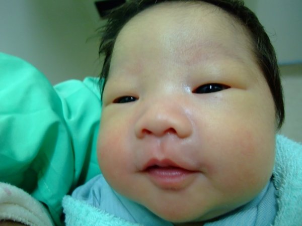 DSCF8808.jpg