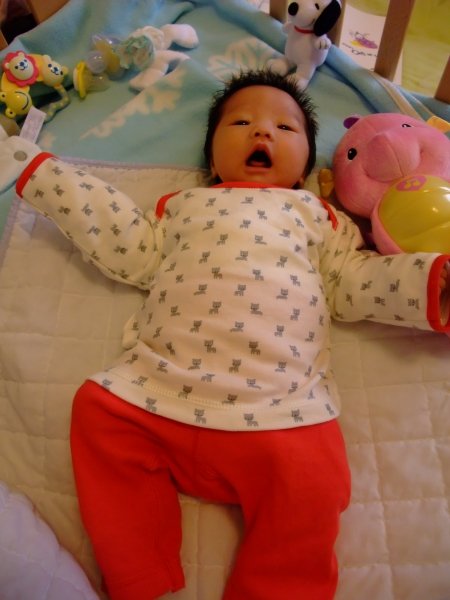 DSCF9252.jpg