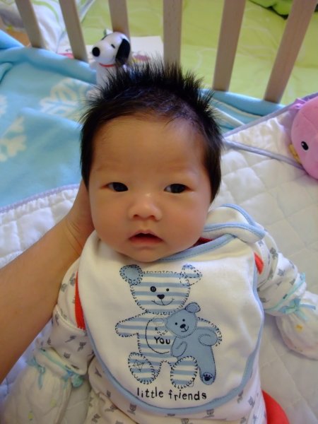 DSCF9264.jpg