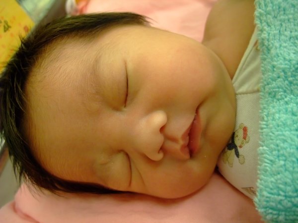 DSCF8982.jpg