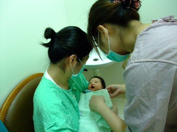 DSCF8751.jpg