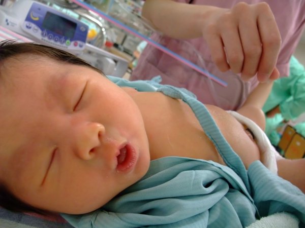 DSCF8697.jpg