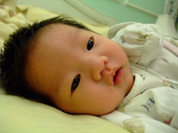 DSCF9042.jpg