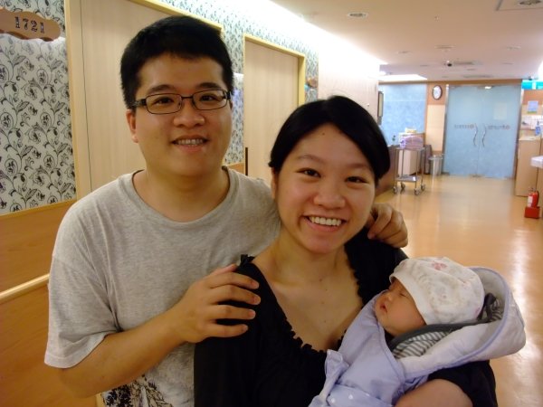 DSCF9172.jpg