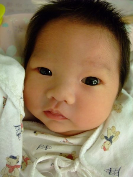 DSCF8928.jpg