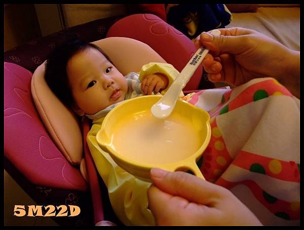 DSCF2386.jpg