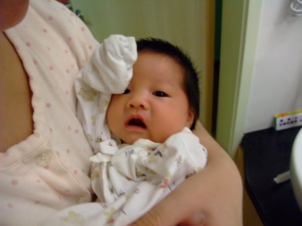 DSCF8950.jpg
