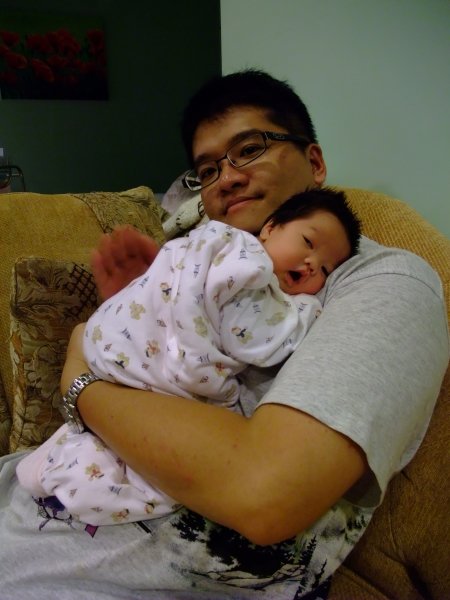 DSCF9094.jpg