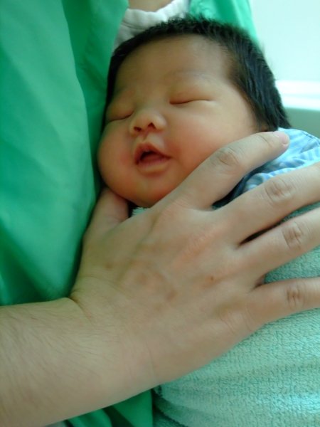 DSCF8912.jpg