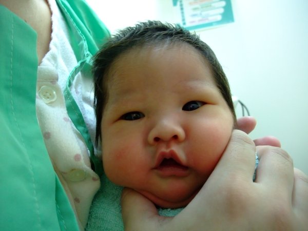 DSCF8812.jpg