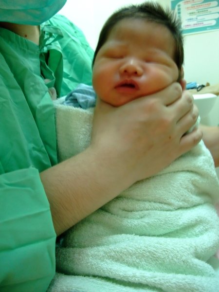 DSCF8762.jpg