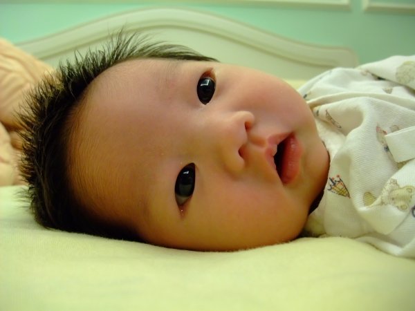 DSCF9085.jpg
